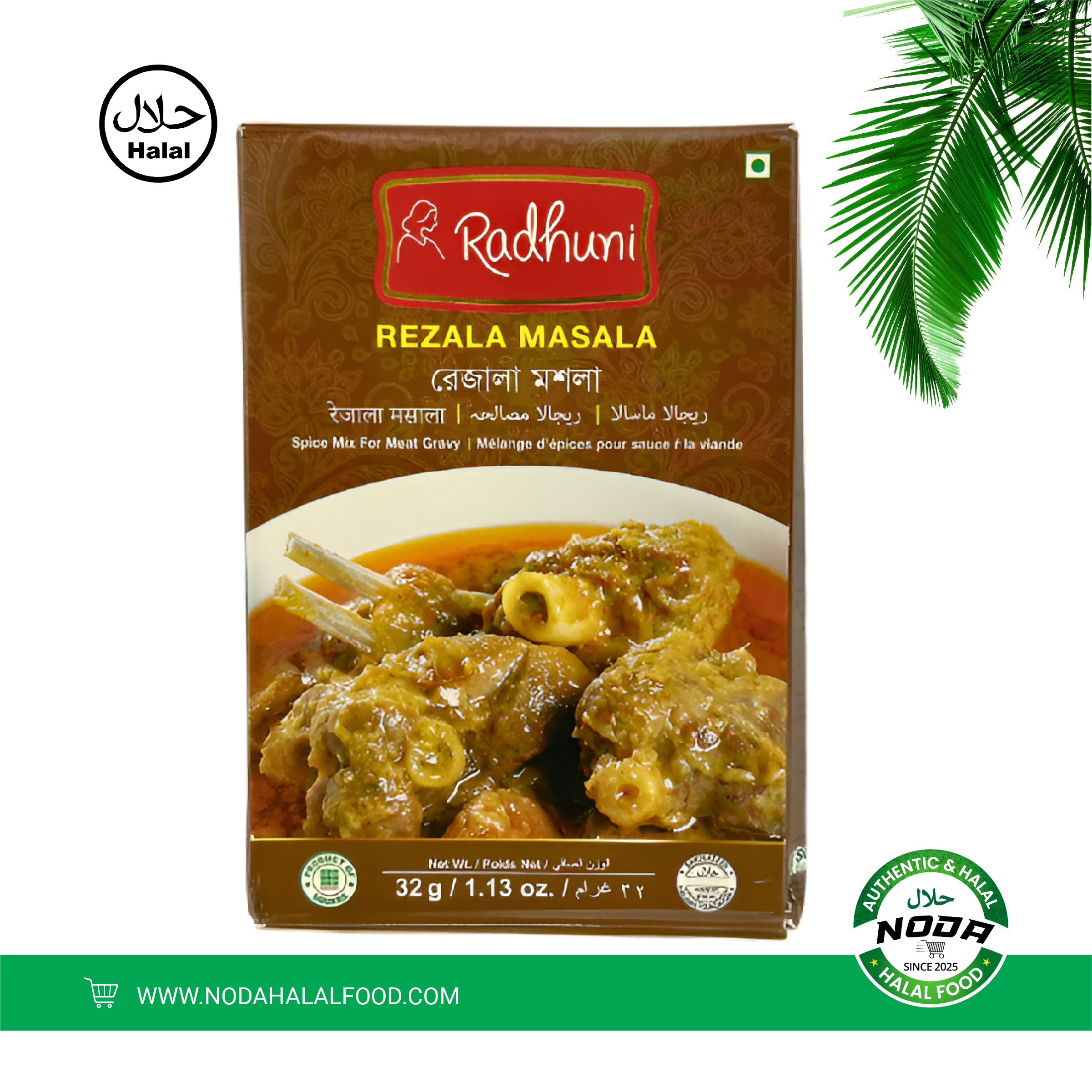 Artboard 1 copy 4@4x-100