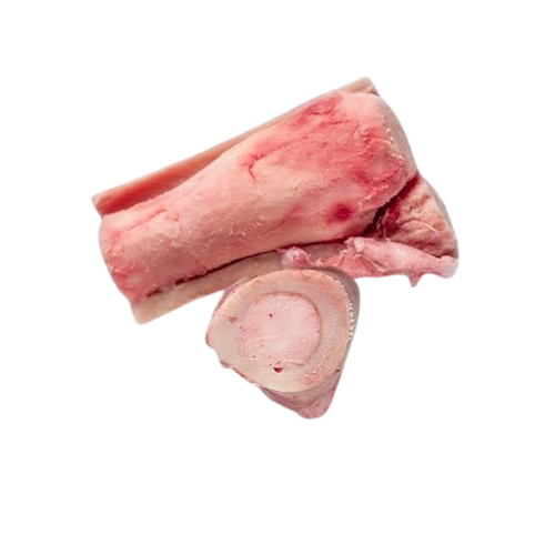 Beef Noli/Beef Nalli 1Kg