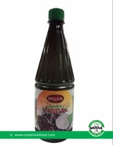 Coconut Vinegar 350ml (Sri Lanka)