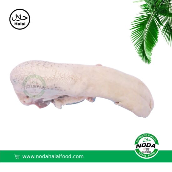 Sheep Tongue 1kg (Australia)