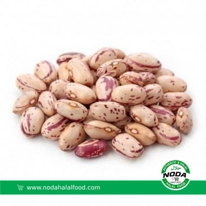 Pinto Beans/ Chithra rajma (1kg)