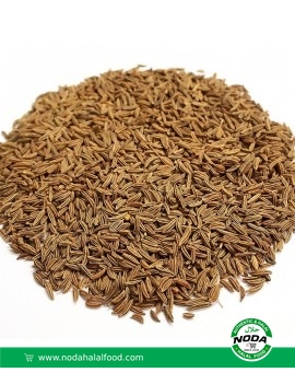 Shahi Jeera/ Caraway  / Persian Cumin (100g)