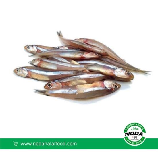 Kaski fish Frozen (250g)