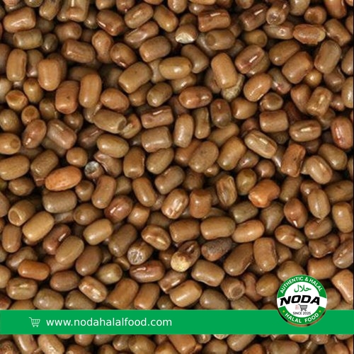 Moth Bean 1kg (Myanmar)