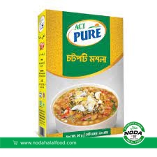 Chatpoti Masala (PRAN Brand) (50g)