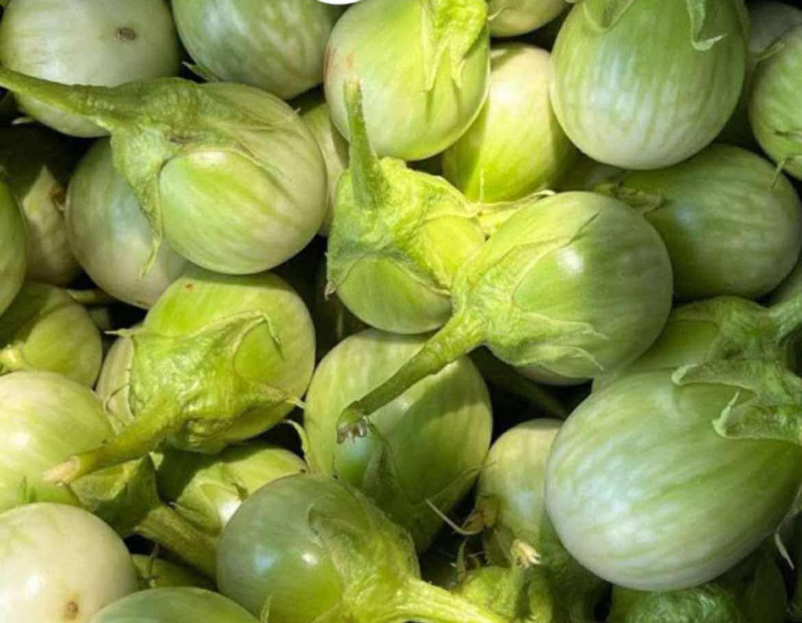 edd28785-34bd-42cc-9c63-c65b8465c56d