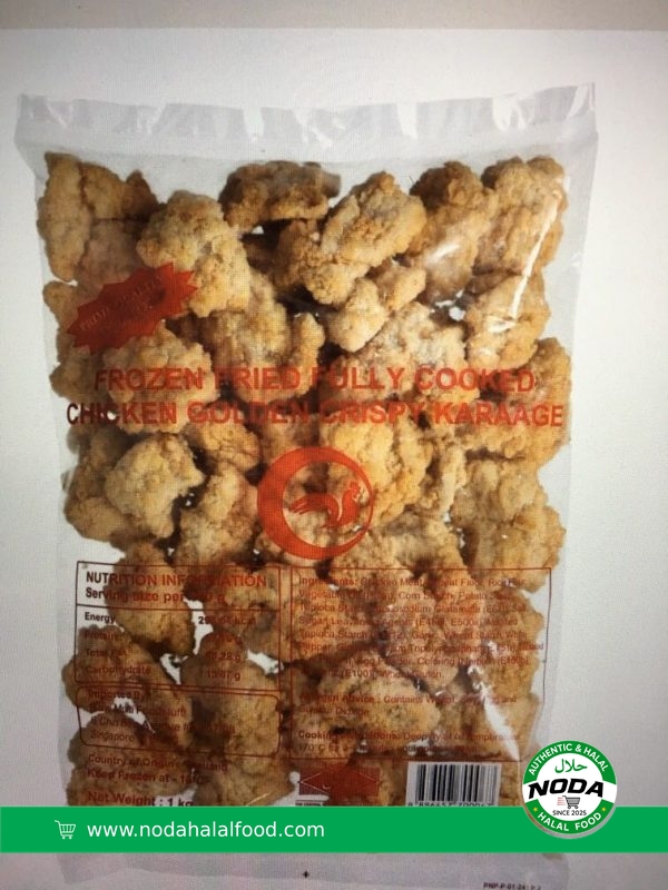 frozen_fully_cooked_chicken_golden_crispy_karaage_1582022700_ced0feef-600x800-1-product-30150-1.jpg
