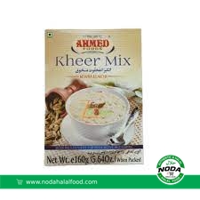 Kheer Mix (Kewra Elaichi)