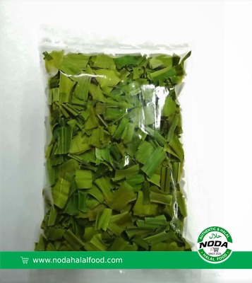 Frozen Rampe 100gm