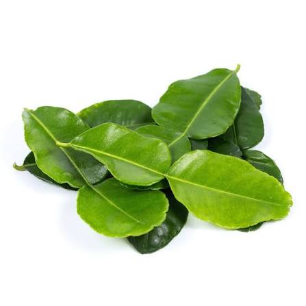 Lemon Leaf 20g(Frozen)
