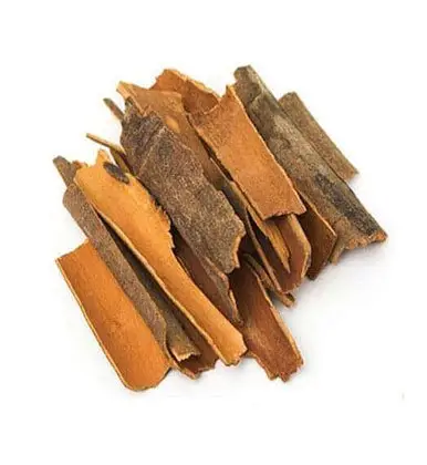 Cinnamon Stick/Darchini/দারচিনি (100g)