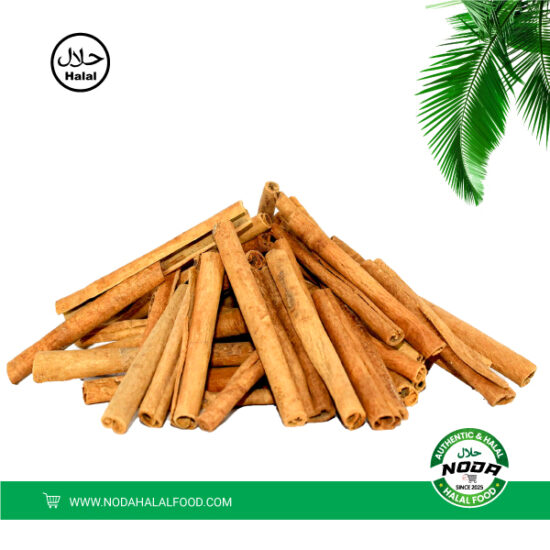 Cinnamon Stick 400gm