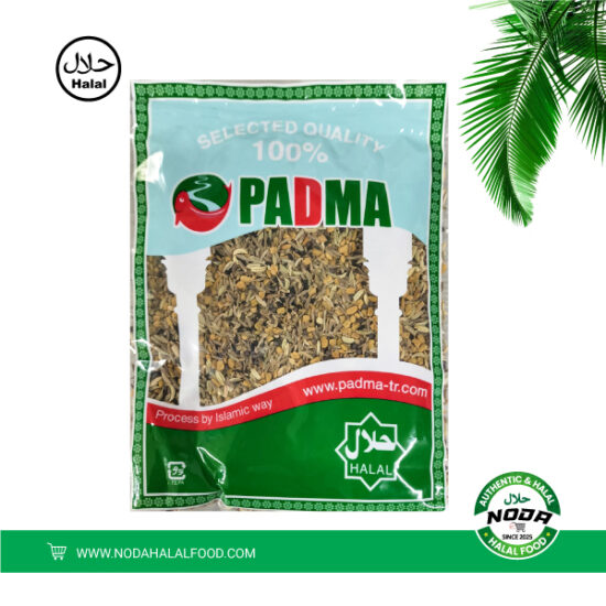 Pachphoron/পাঁচফোড়ন/Mix spice 100g