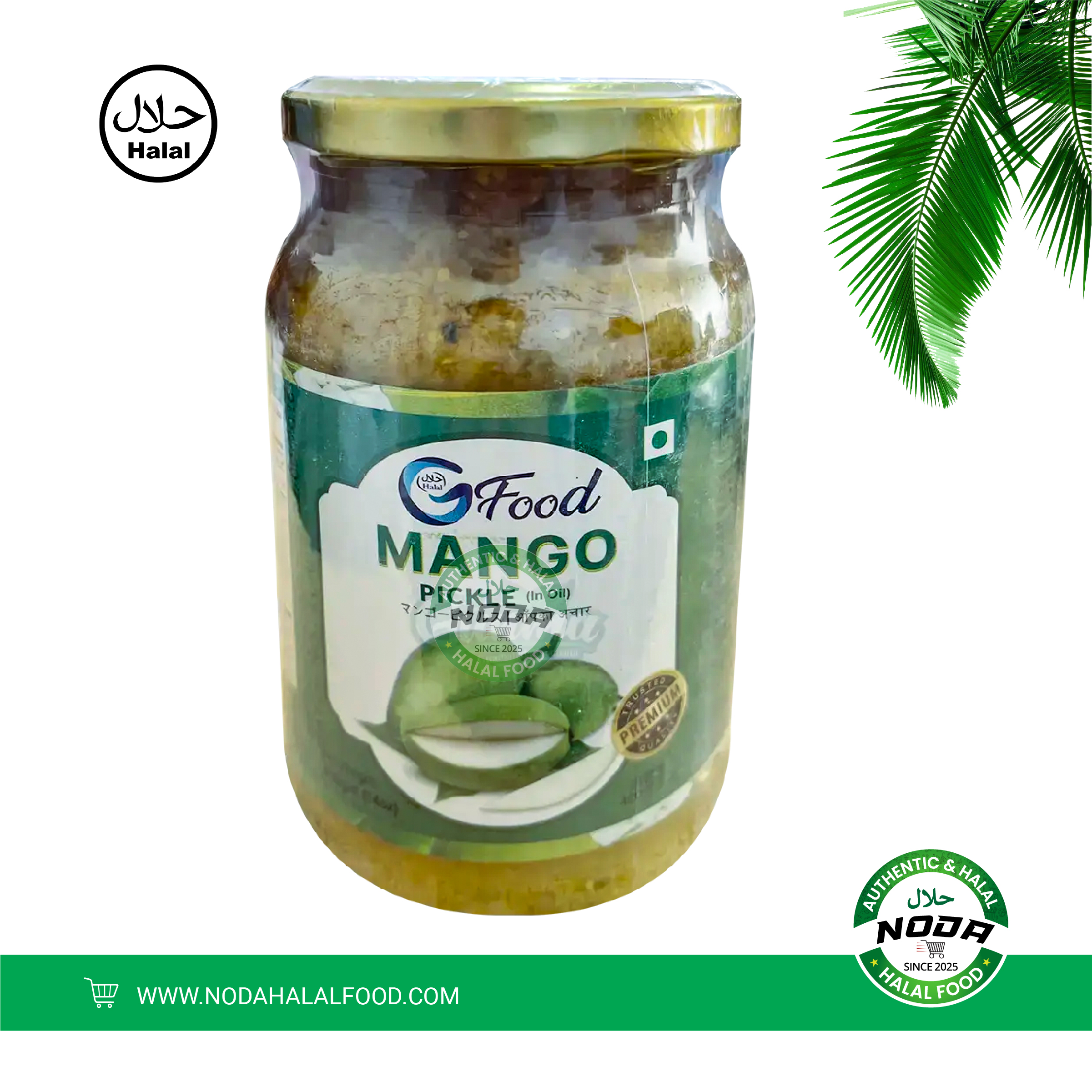 Artboard 1 copy 1103