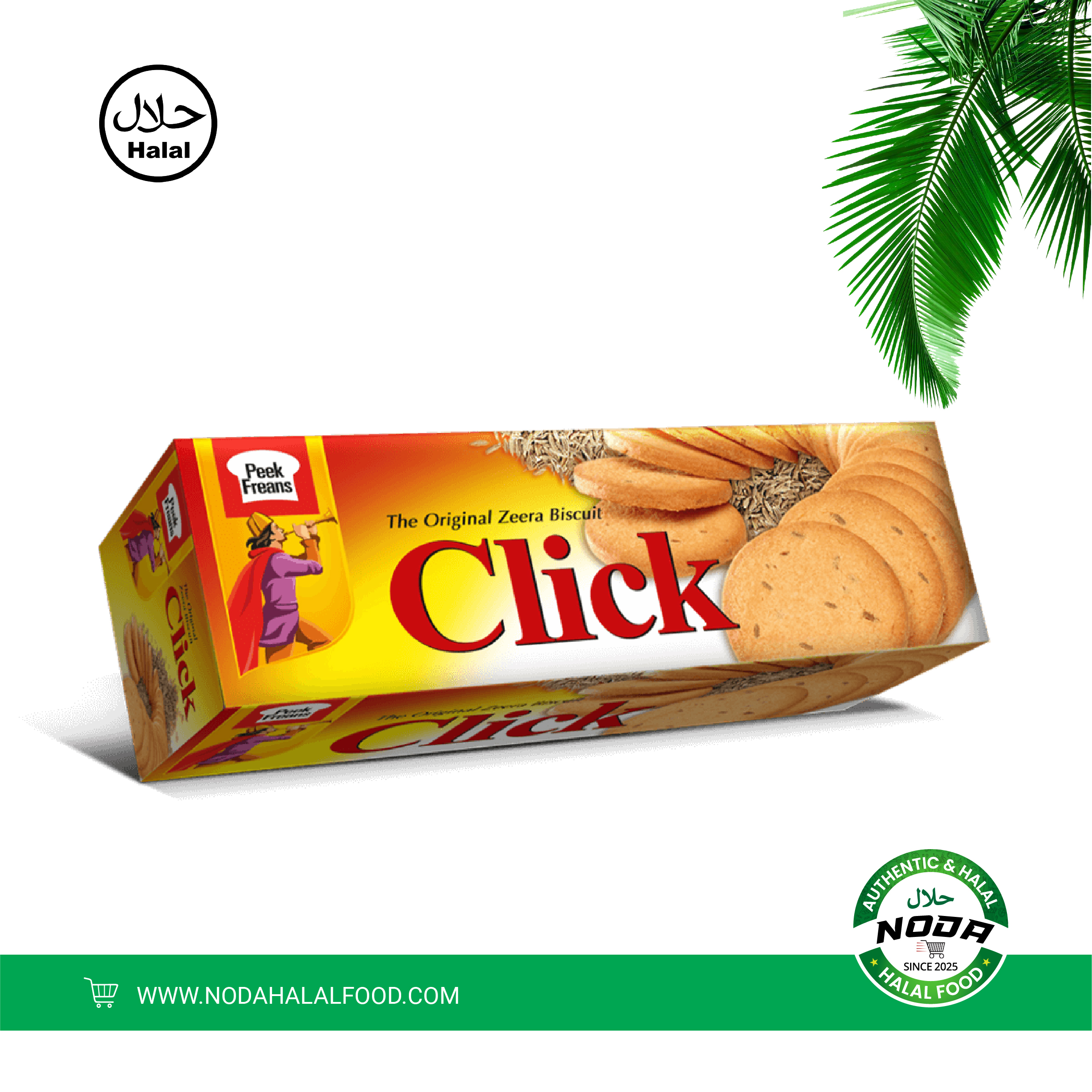 Artboard 1 copy 2101