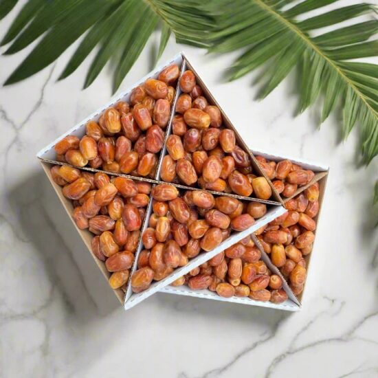 ZAHEDI DATES (UAE) 1kg