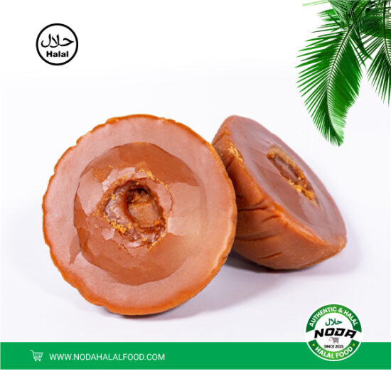 Patali Gur 1Pcs Pack