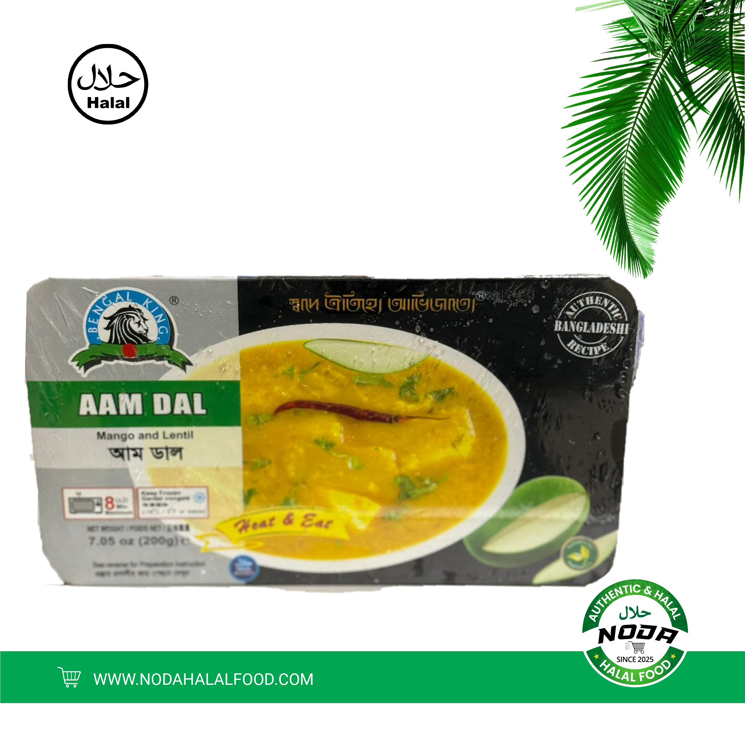 Artboard 1 copy 1001