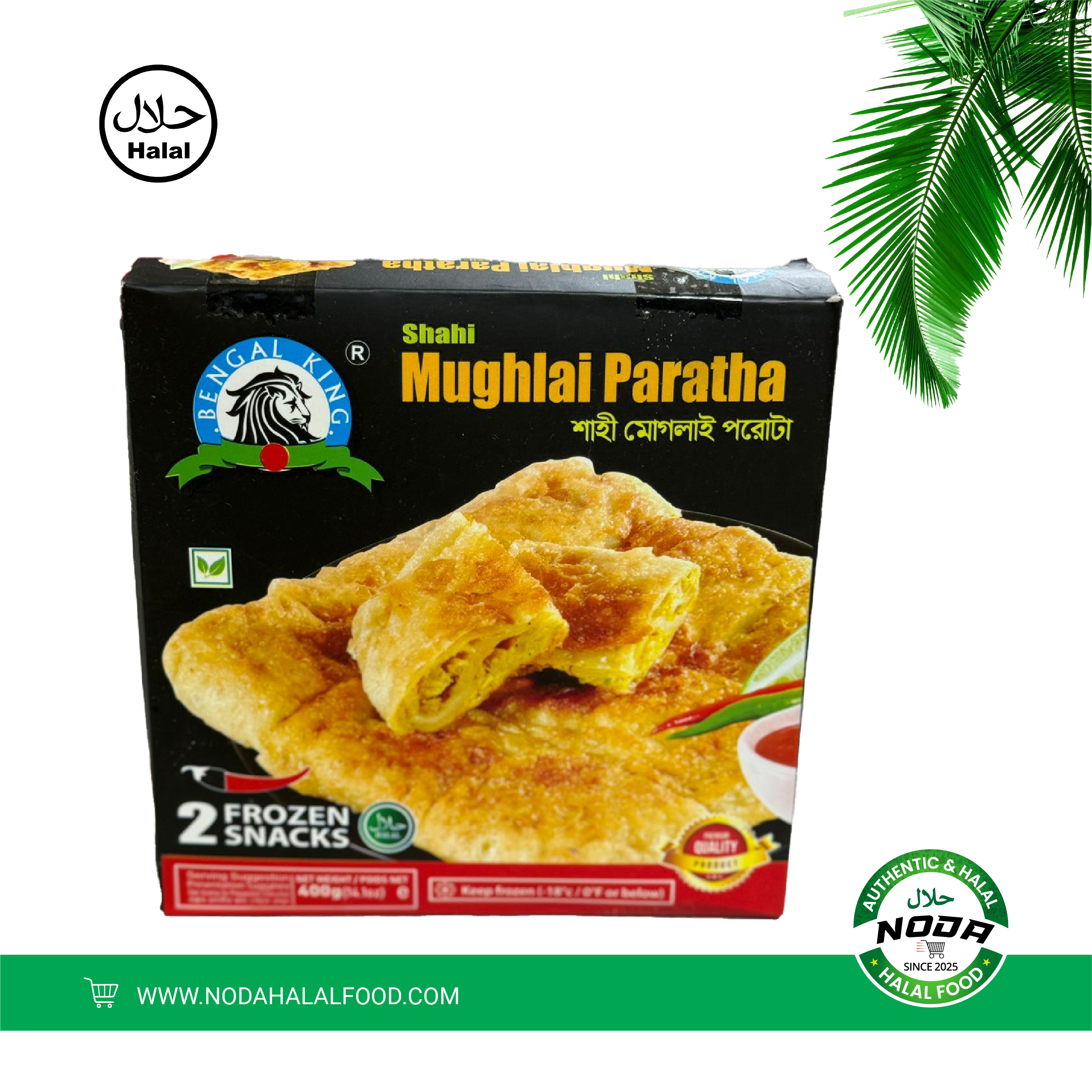 Artboard 1 copy 1301