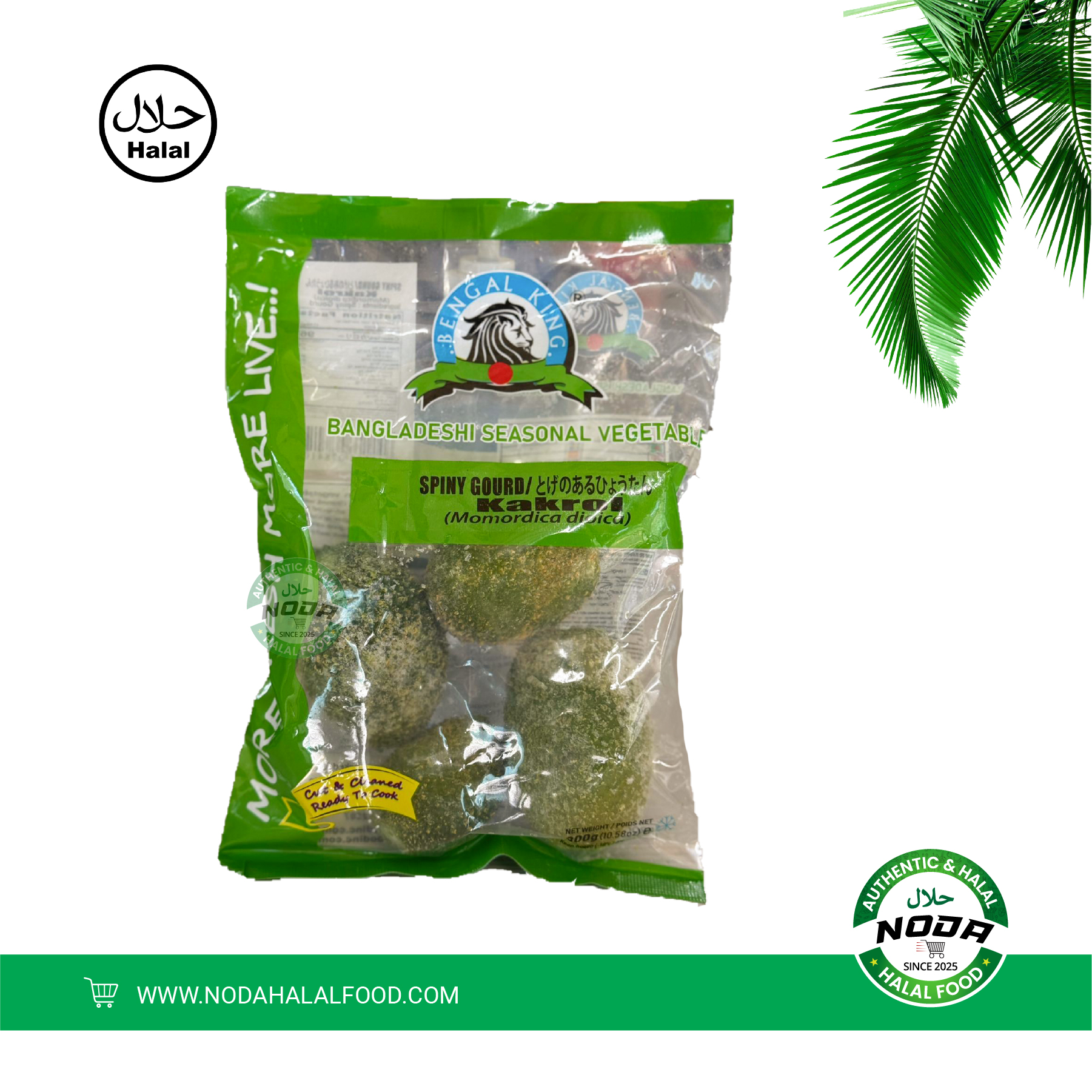 Artboard 1 copy 1901