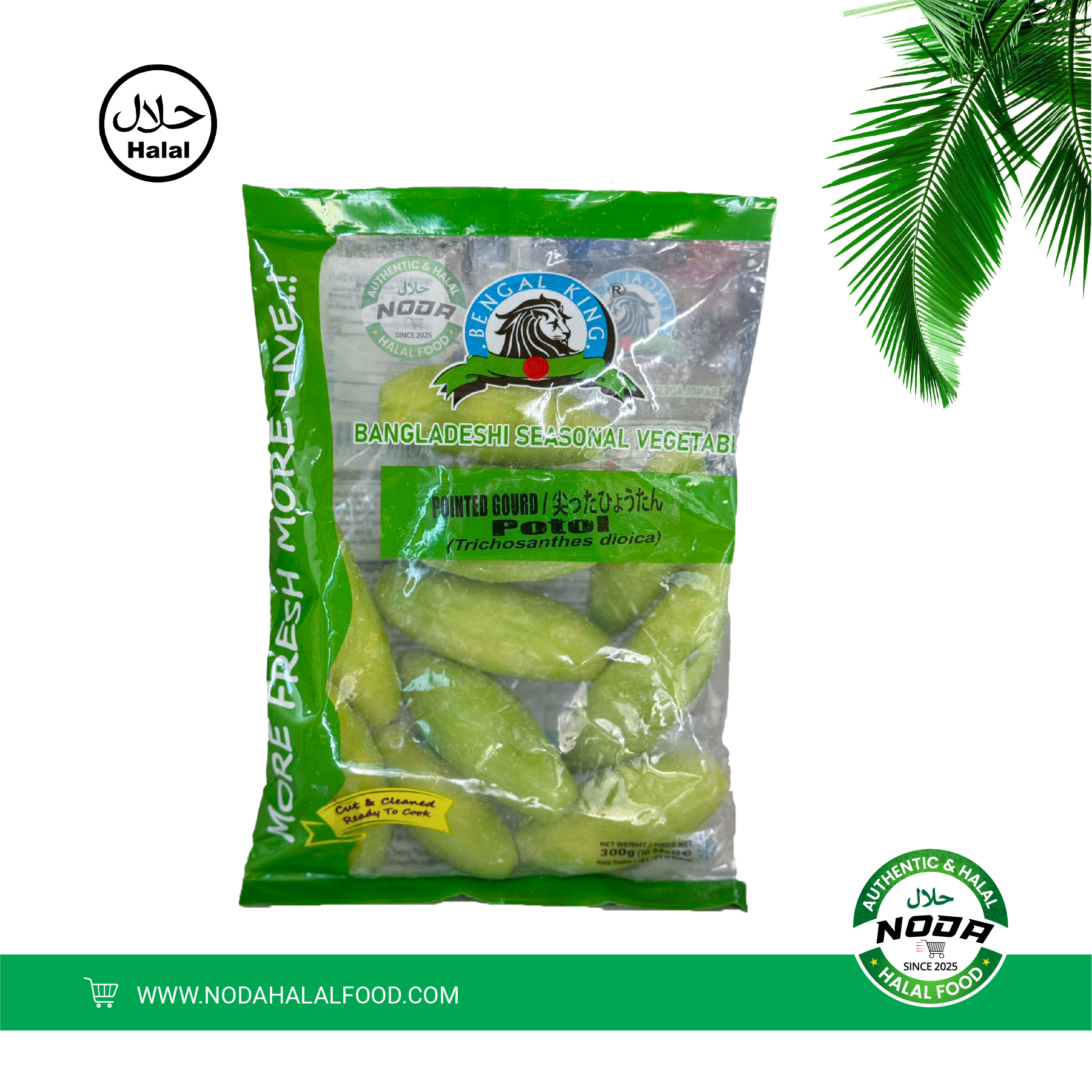 Artboard 1 copy 2001