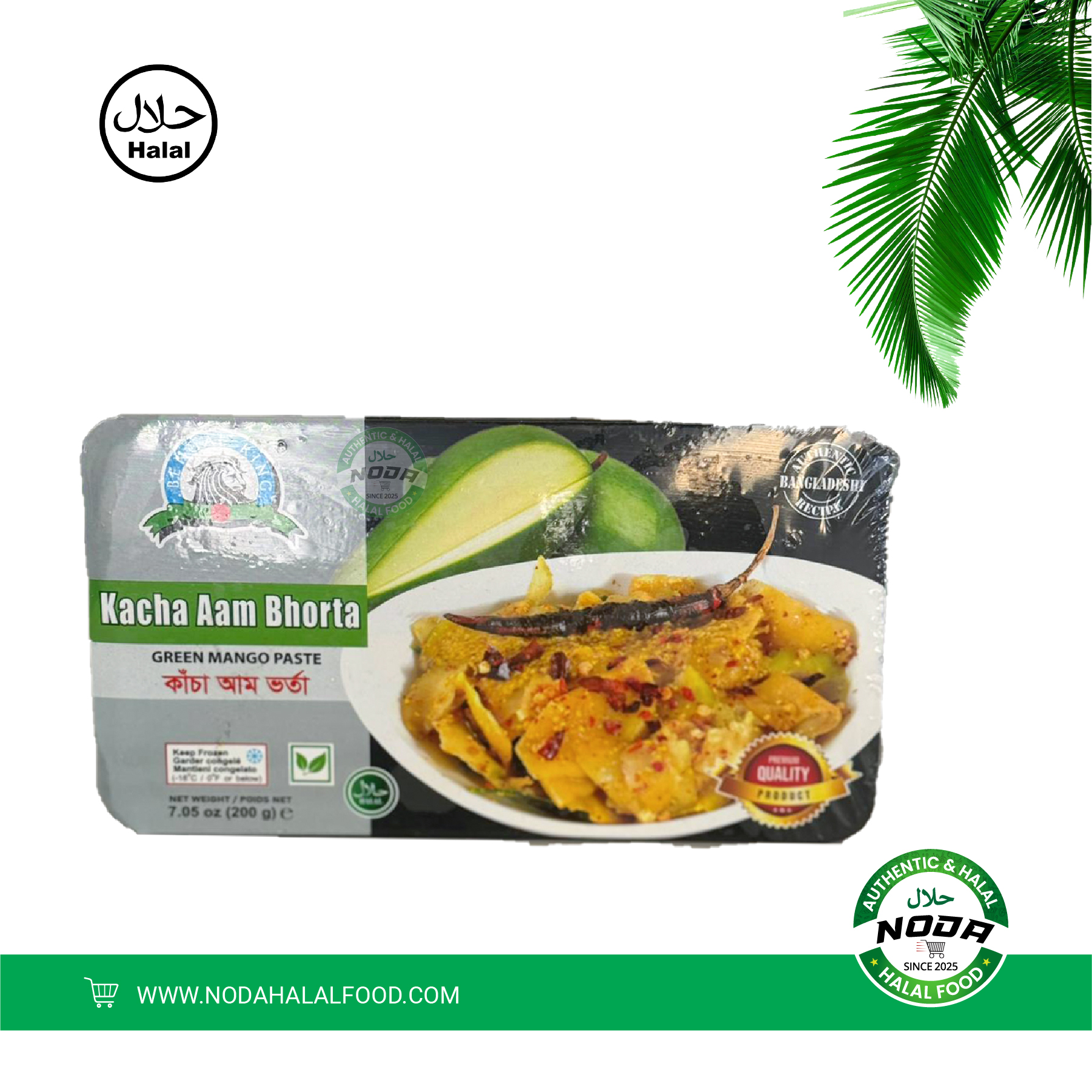 Artboard 1 copy 2201