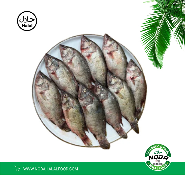 NODA-HALAL-FOOD-PRODUCT-LIST