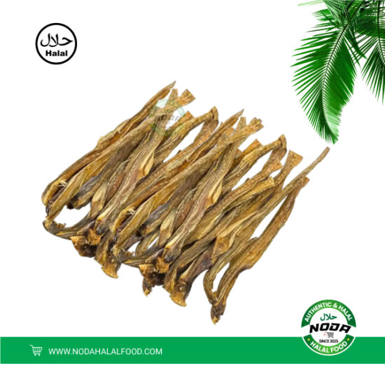 Loitta shutki/লইট্যা শুটকি 200g